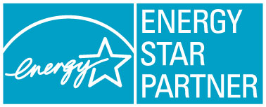 energystarpartner_horizont.jpg
